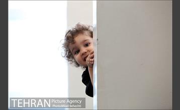 روز ششم سی و هفتمین جشنواره جهانی فیلم فجر 14