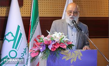 آیین تقدیر از فرزندان نودانشجوی همکاران شرکت خودرو سرویس شهر 2