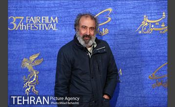 روز چهارم سی و هفتمین جشنواره فیلم فجر 29