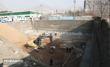 اینجا کارگاهه؛ منطقه یک 9