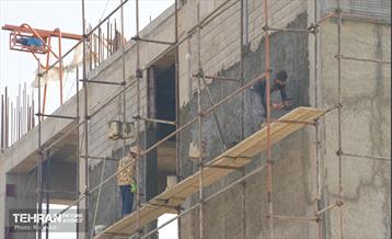 اینجا کارگاهه؛ بوستان گوهرشاد  14