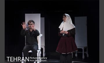 نمایش خواب طولانی انار آباد‎ 11