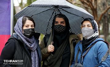 مراسم تشییع پیکر محمد گُل جامجو 12