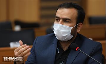 مجمع شهرداران کلانشهرها 23