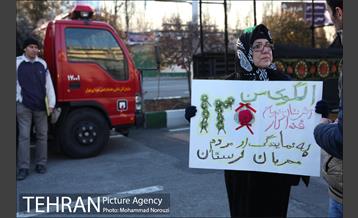 بدرود قهرمانان شهر-1 18