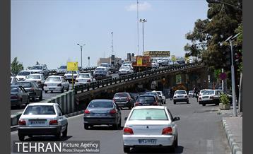 آخرین روزهای پل گیشا 44