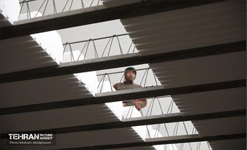 اینجاکارگاهه؛ منطقه 13 18