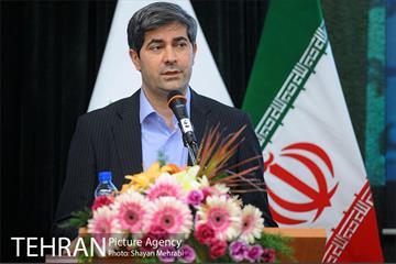 نهمین دوره قرعه کشی جوایر خوش حسابی پرداخت کنندگان عوارض پایدار شهرداری تهران 5