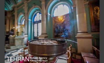 کلیسای ارتدکس یونانی 6