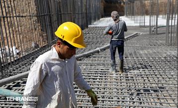 تور بازدید خبرنگاران از پروژه های مسکن شهر تهران 35