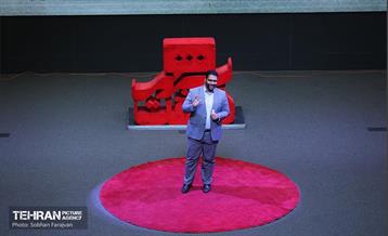 چهارمین نشست «شهرگفت» 23