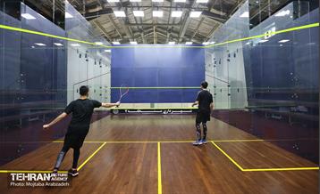 آیین بهره‌برداری و عملیات احداث ۷ پروژه فرهنگی ورزشی 32