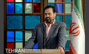 دومین نشست روابط عمومی،علم تا عمل 13