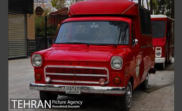 باغ موزه قصر 23