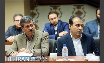 تفاهم نامه اکو و سازمان فرهنگی 13