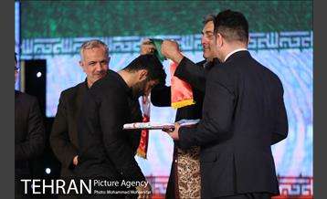 جشن ملی پرچم 29