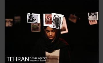 نمایش پل یادگار‎ 9