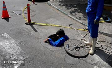 به مناسبت روز کارگر 5