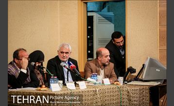 پرسش و پاسخ با کاندیداهای شهرداری تهران 5