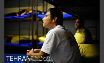 مرکز بهاران هرندی 12