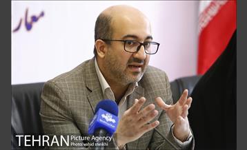 نشست مطبوعاتی روز معمار 22