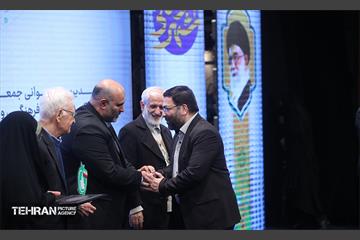 هفتمین نشست‌ هم‌اندیشی شهر آرمانی 14