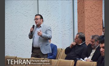 بزرگداشت روز جهانی شهرسازی  27