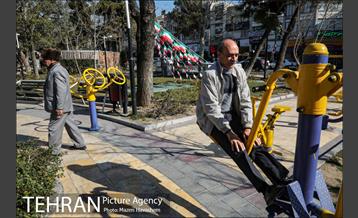 محله هفت حوض 12