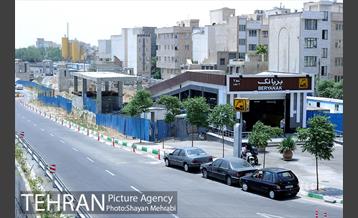 آئین افتتاح و بهره برداری از کندرو شهید نواب صفوی 23