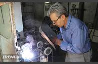 اینجا، همان دیروز 35