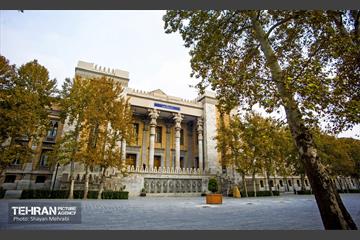 پاییز میدان مشق 32