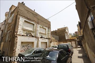 محله مینابی 27