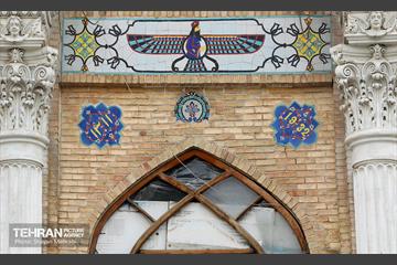 سرای روشن 5