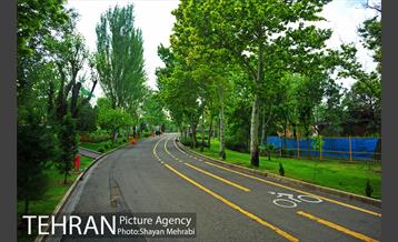 بوستان بعثت 58