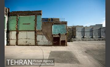 محله خرانه بخارایی 5