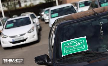 آیین بازگشایی مدارس استثنائی و بهره برداری از ناوگان سرویس این مدارس 58