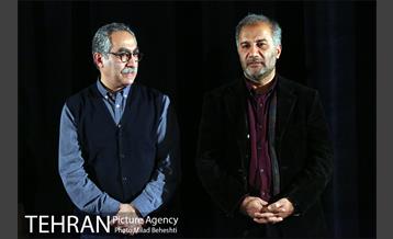 اکران خصوصی فیلم هفت و پنج دقیقه‎ 13