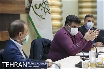 آمادگی مناطق برای اجرای فاز نخست ششمین مرحله طرح ممیزی 14