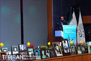 جشن " پدر مهربانی " 10