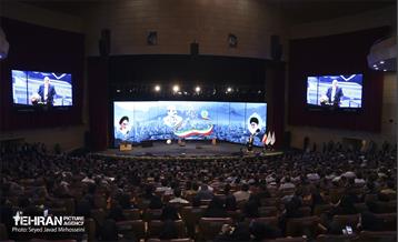 جشنواره شهید رجایی 19