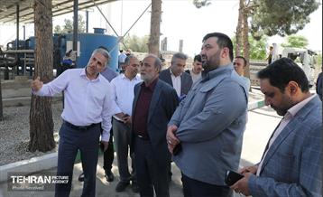 صدوهفتادوهشتمین پویش امید و افتخار 13