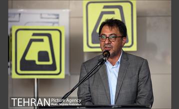 نمایشگاه کاریکاتور عروسک خدا 16