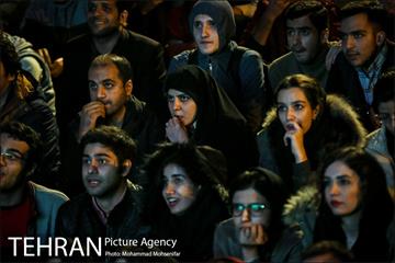 تماشای دیدار تیم های فوتبال پرسپولیس و کاشیما 13