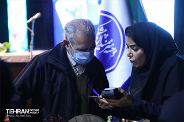 چهارمین دوره پویش آزادی مادران زندانی 11