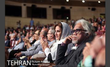 اختتامیه ششمین جشنواره بین المللی فیلم شهر‎ 17