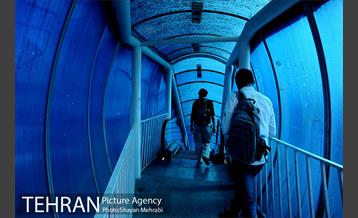 شهرنگار؛ پل سیدخندان 17