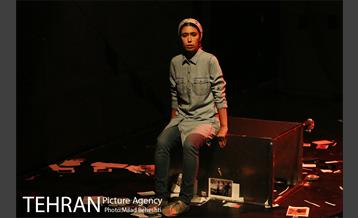 نمایش پل یادگار‎ 14