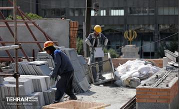 اینجا کارگاهه؛ خانه شهر 37