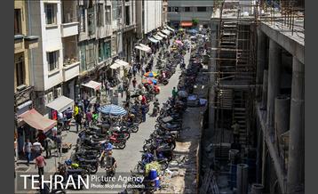 پروژه ساختمان خانه شهر 32