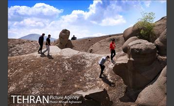 روستای وردیج 7